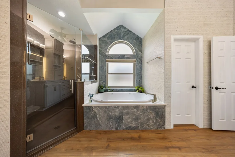 2100 Meadow Springs Drive Haslet, TX 76052