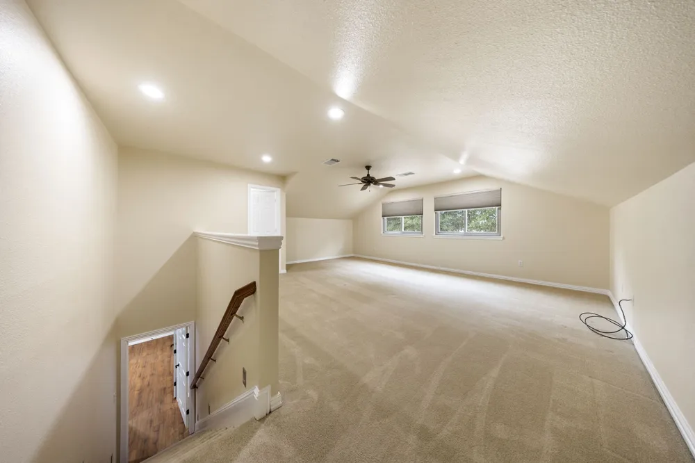 2100 Meadow Springs Drive Haslet, TX 76052