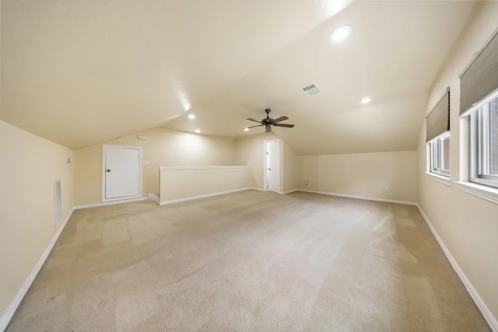 2100 Meadow Springs Drive Haslet, TX 76052