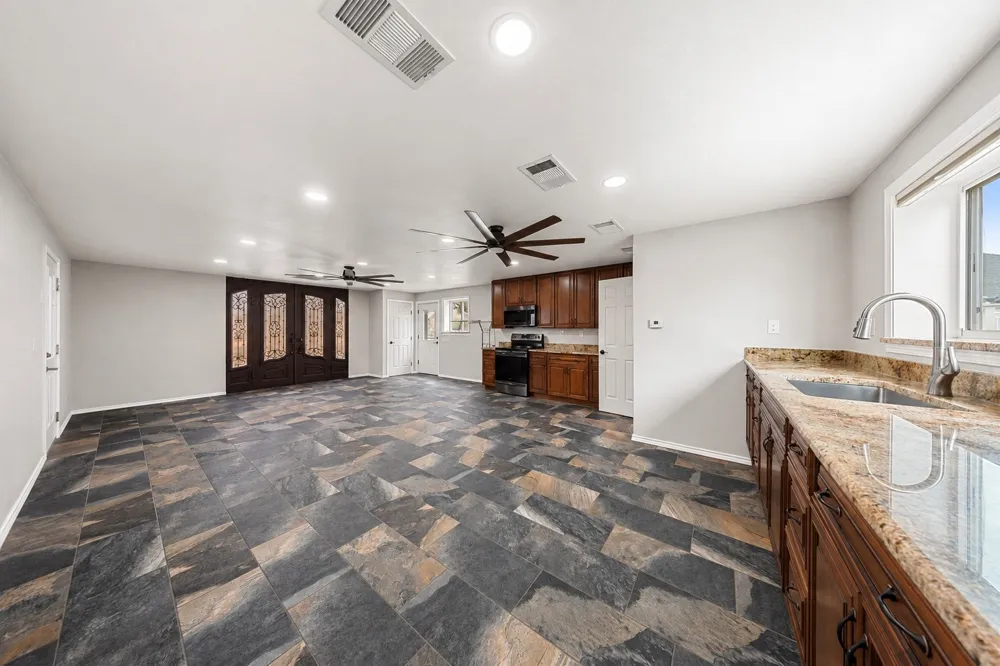 2100 Meadow Springs Drive Haslet, TX 76052