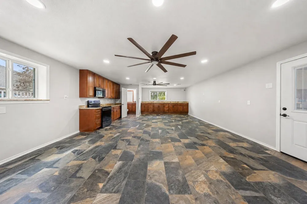 2100 Meadow Springs Drive Haslet, TX 76052