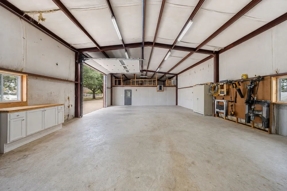 2100 Meadow Springs Drive Haslet, TX 76052