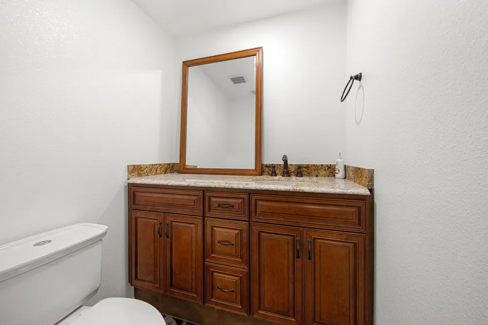 2100 Meadow Springs Drive Haslet, TX 76052