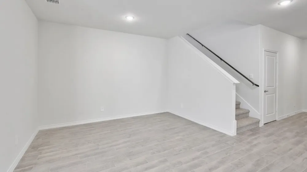 3630 Saguaro Drive Grand Prairie, TX 75052