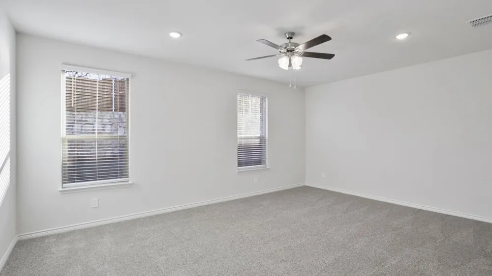 3630 Saguaro Drive Grand Prairie, TX 75052