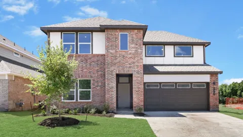 3630 Saguaro Drive