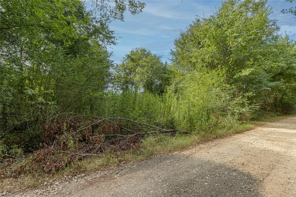 185 Hackberry Bullard, TX 75757