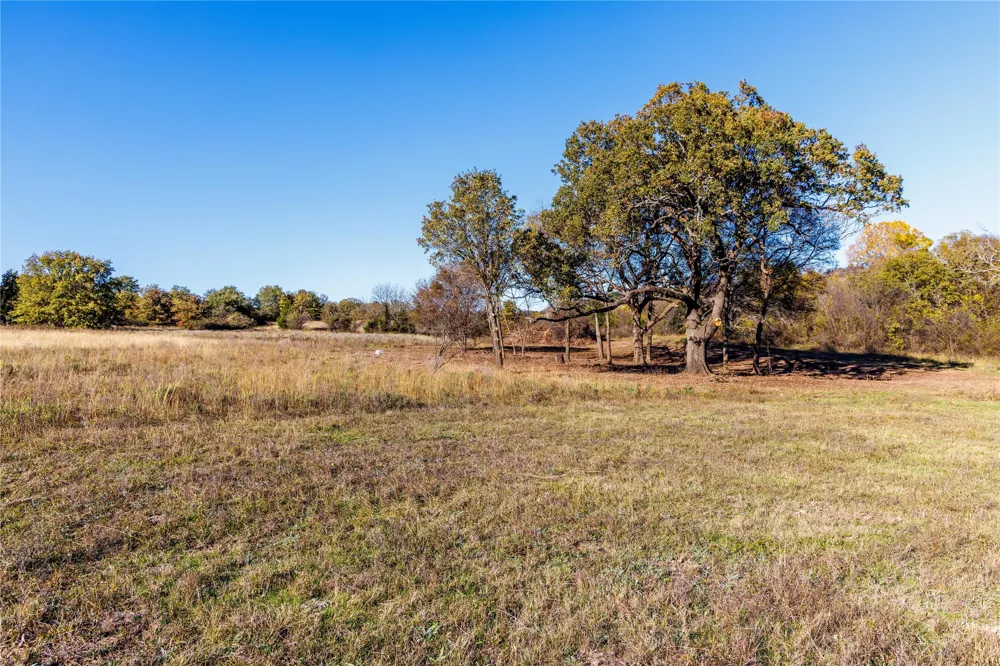 Lazy E Rd St Jo, TX 76265