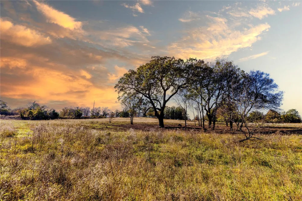Lazy E Rd St Jo, TX 76265