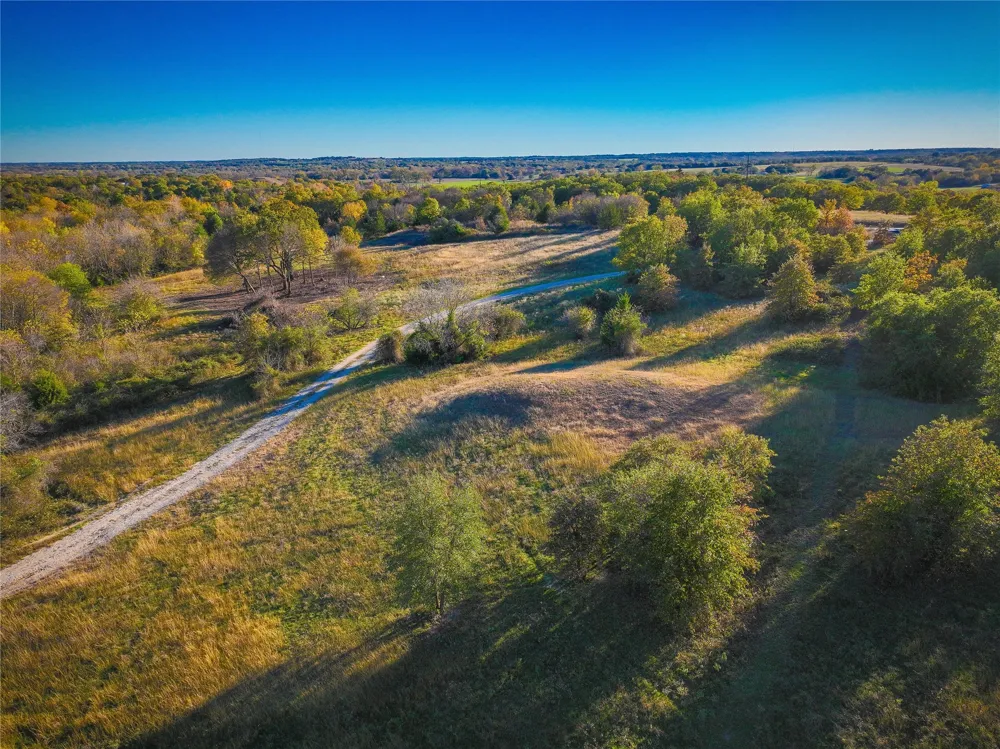 Lazy E Rd St Jo, TX 76265
