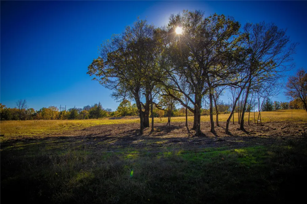 Lazy E Rd St Jo, TX 76265