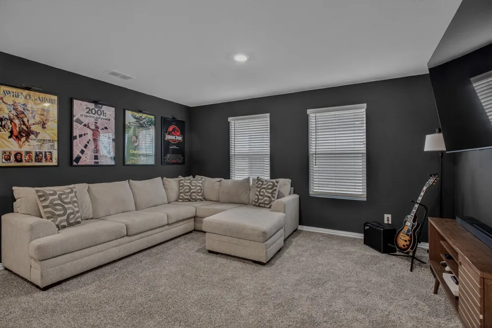 2617 Kings Canyon Mews Corinth, TX 76210