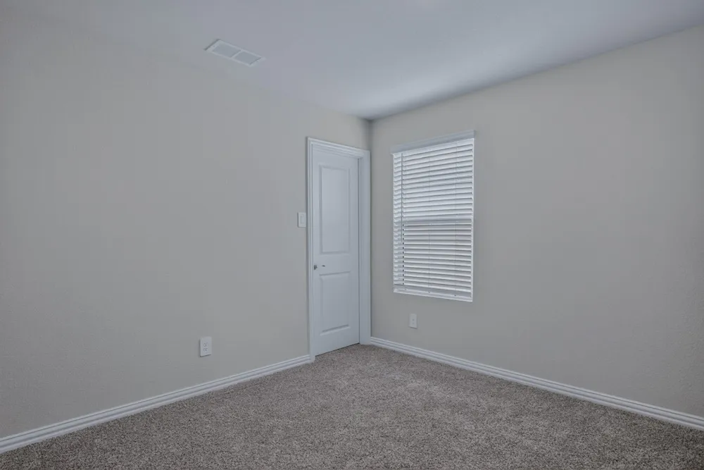 2617 Kings Canyon Mews Corinth, TX 76210