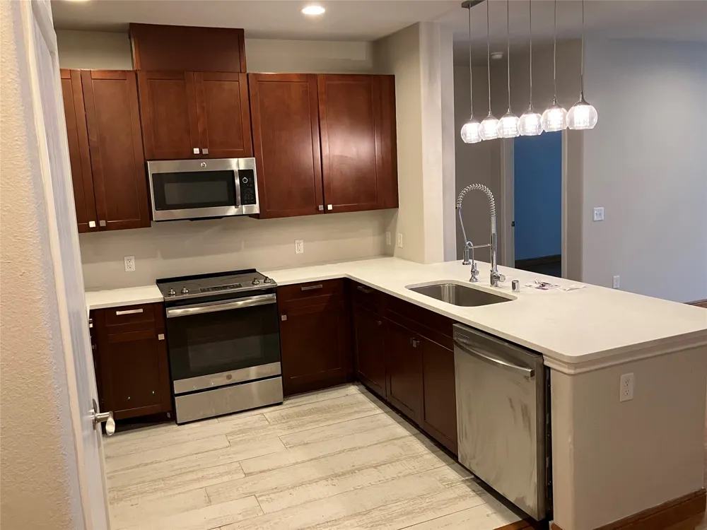 1220 W Trinity Mills Road #5009 Carrollton, TX 75006
