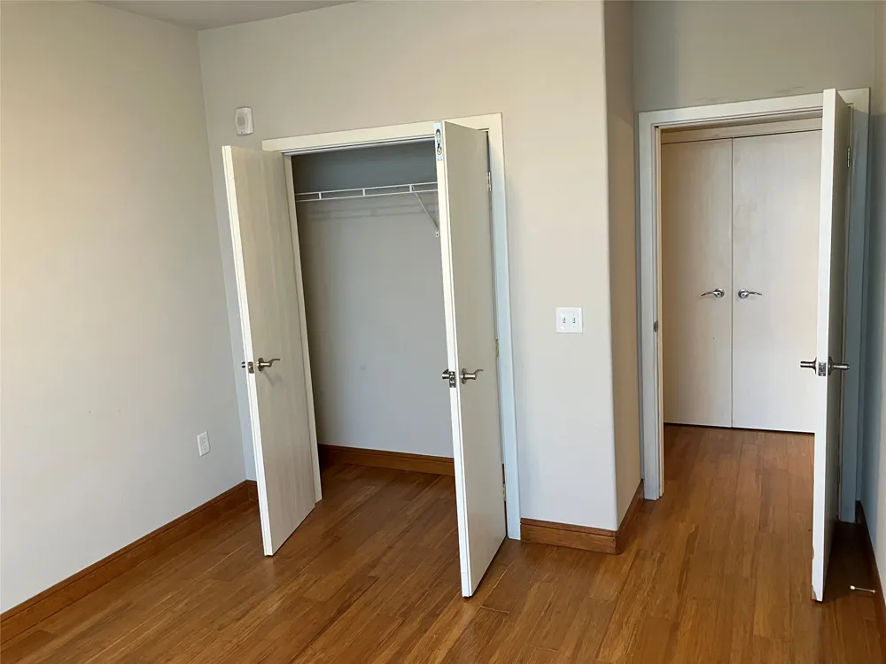 1220 W Trinity Mills Road #5009 Carrollton, TX 75006