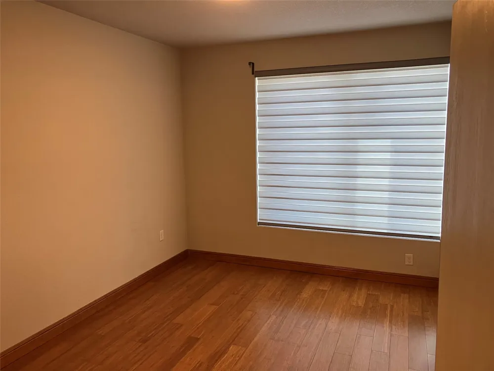 1220 W Trinity Mills Road #5009 Carrollton, TX 75006