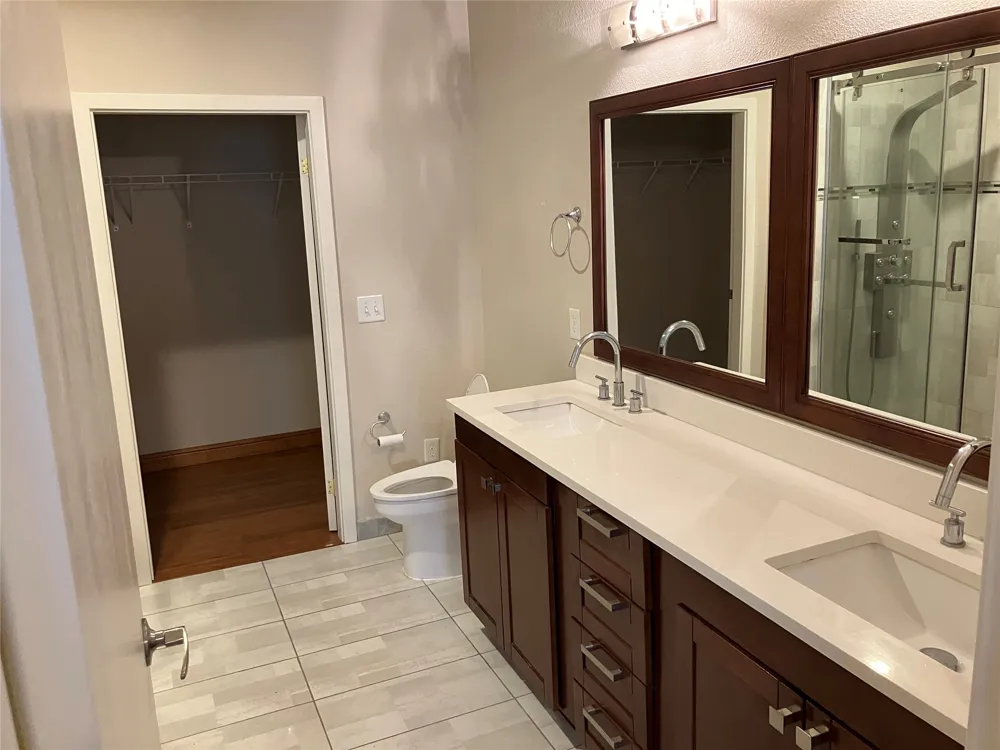 1220 W Trinity Mills Road #5009 Carrollton, TX 75006