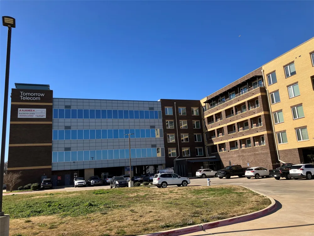 1220 W Trinity Mills Road #5009 Carrollton, TX 75006