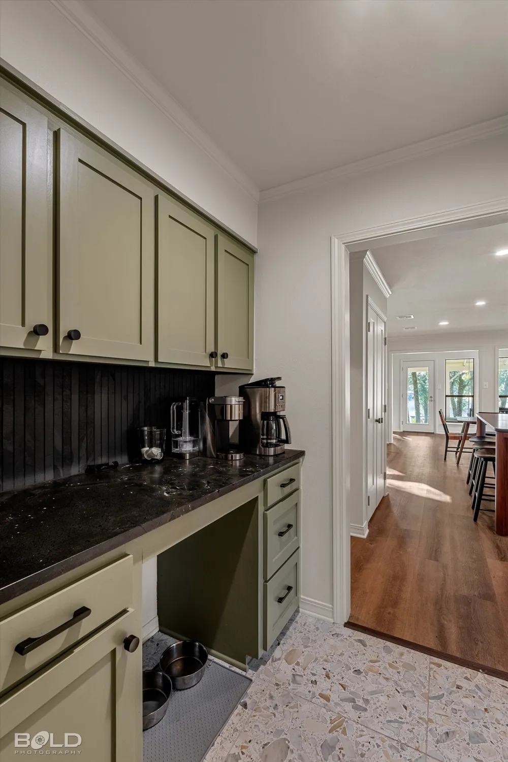1719 Lakecrest Drive Benton, LA 71006