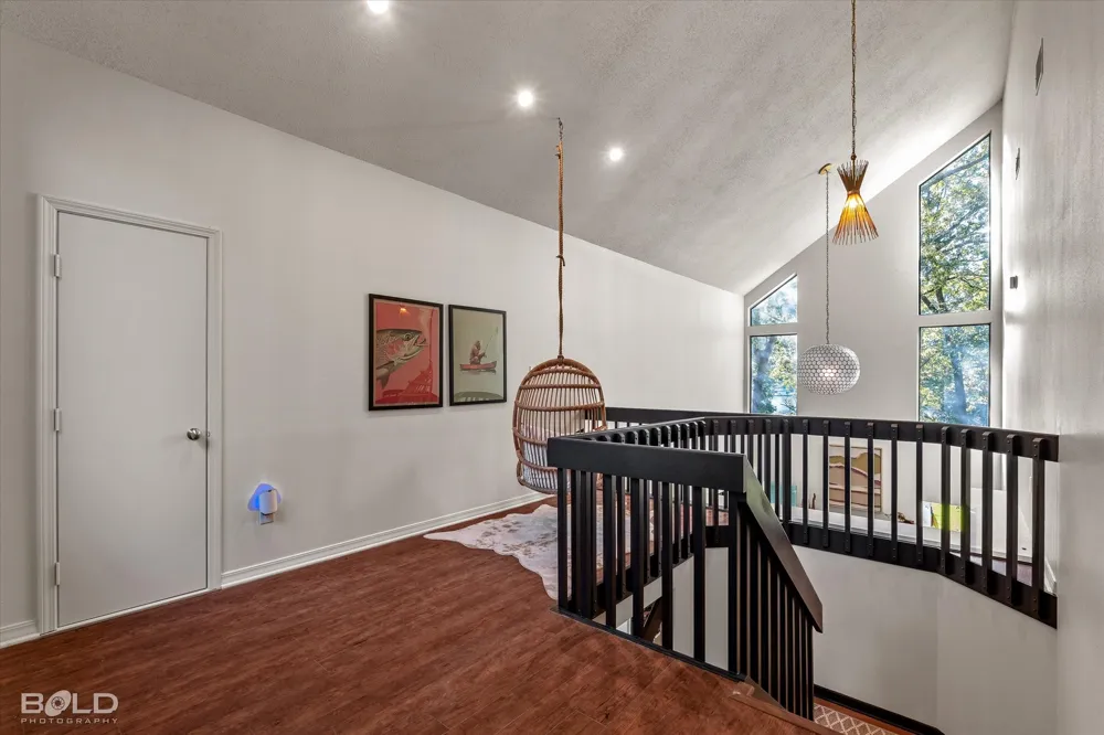 1719 Lakecrest Drive Benton, LA 71006