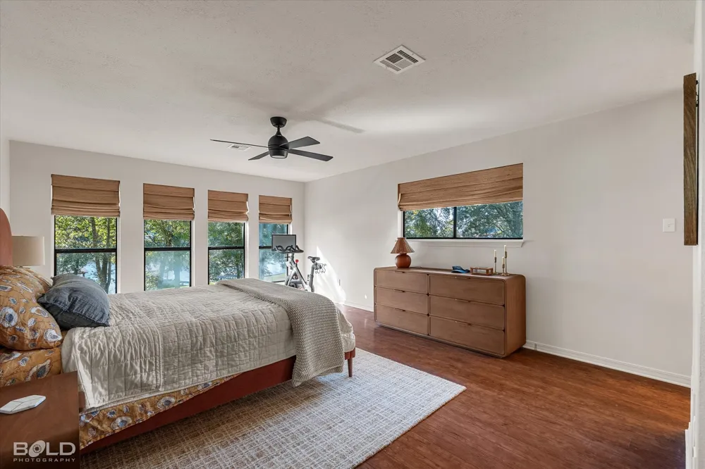 1719 Lakecrest Drive Benton, LA 71006