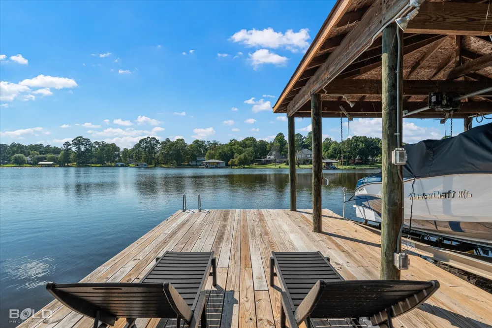 1719 Lakecrest Drive Benton, LA 71006