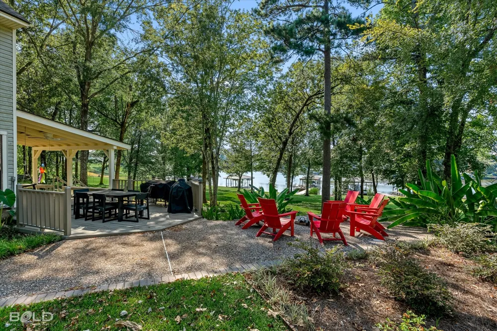 1719 Lakecrest Drive Benton, LA 71006