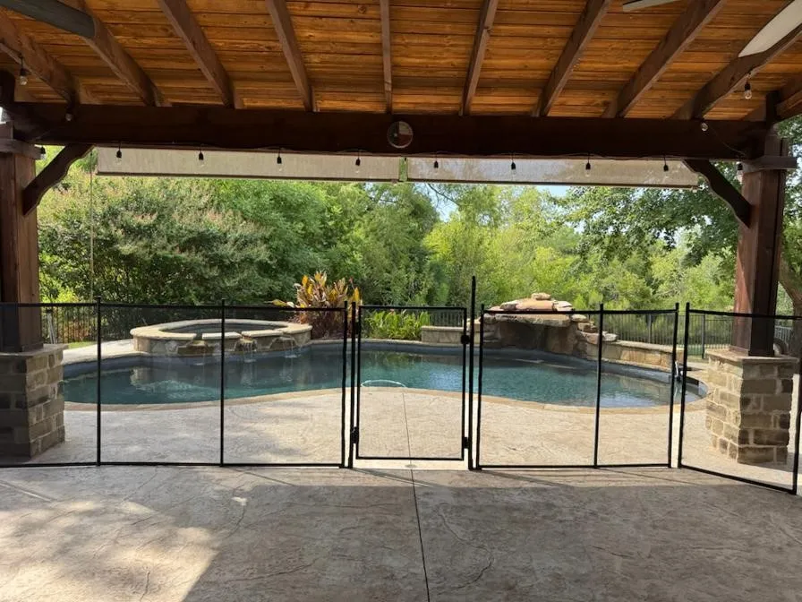 708 Bluffwood Avenue McKinney, TX 75072