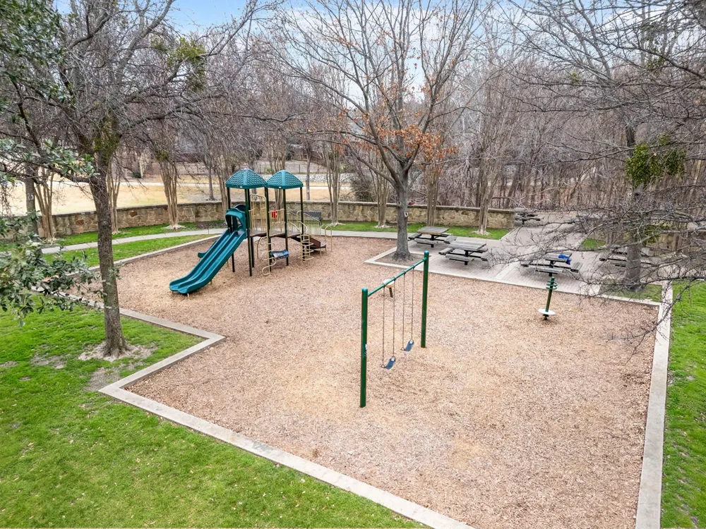 708 Bluffwood Avenue McKinney, TX 75072