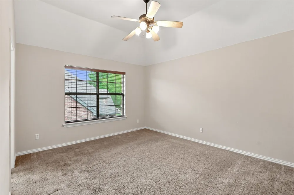 708 Bluffwood Avenue McKinney, TX 75072