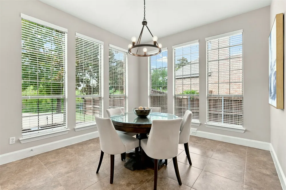 708 Bluffwood Avenue McKinney, TX 75072