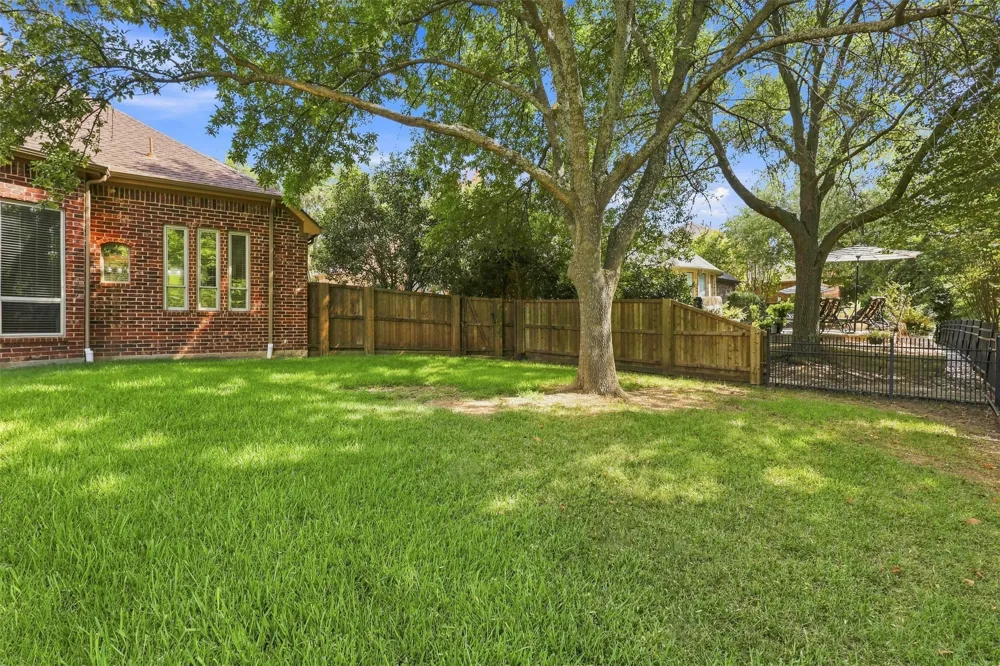 708 Bluffwood Avenue McKinney, TX 75072