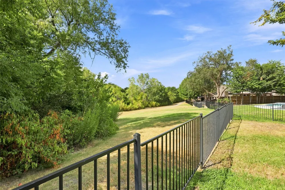 708 Bluffwood Avenue McKinney, TX 75072