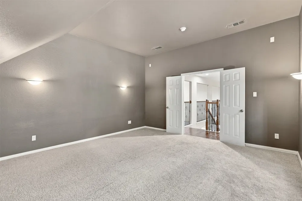 708 Bluffwood Avenue McKinney, TX 75072
