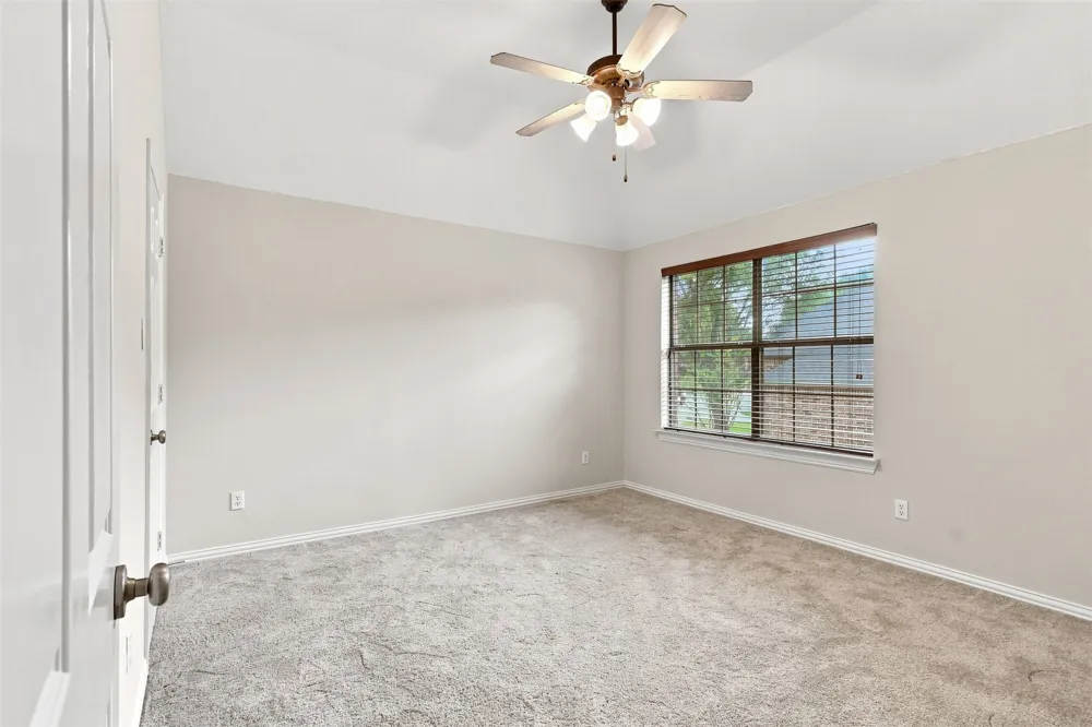 708 Bluffwood Avenue McKinney, TX 75072