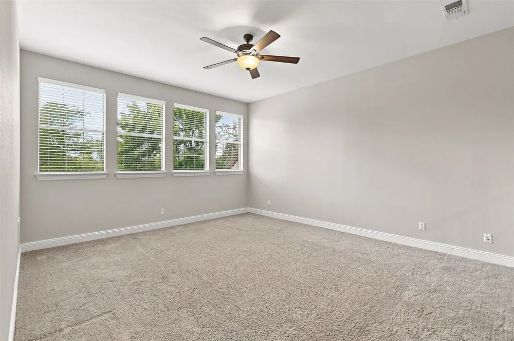 708 Bluffwood Avenue McKinney, TX 75072