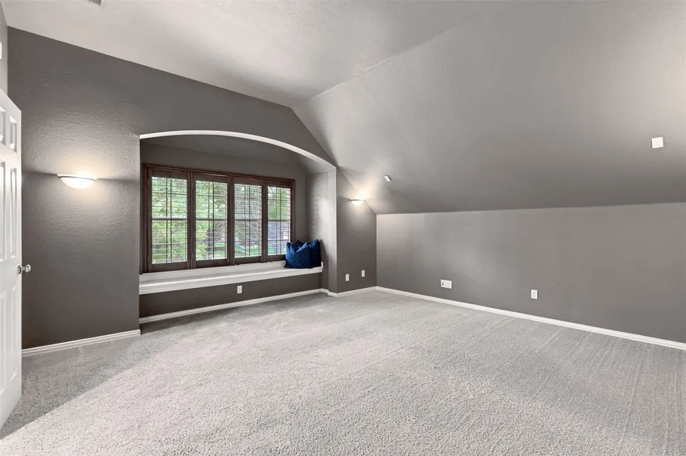 708 Bluffwood Avenue McKinney, TX 75072