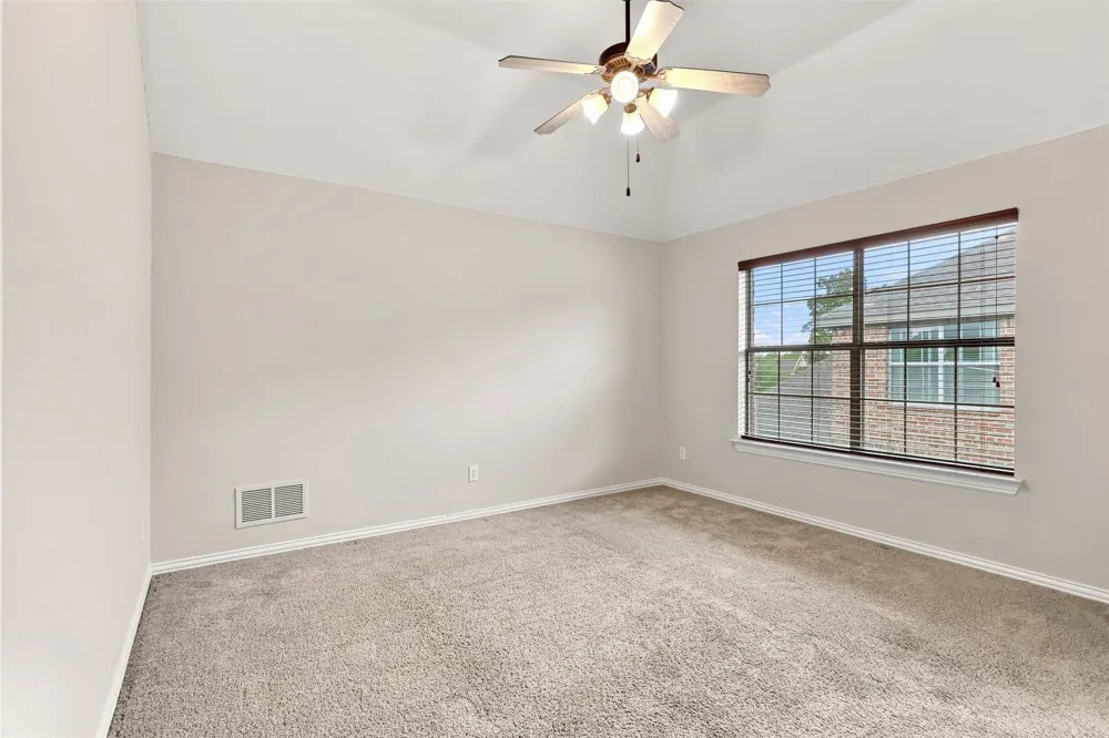 708 Bluffwood Avenue McKinney, TX 75072