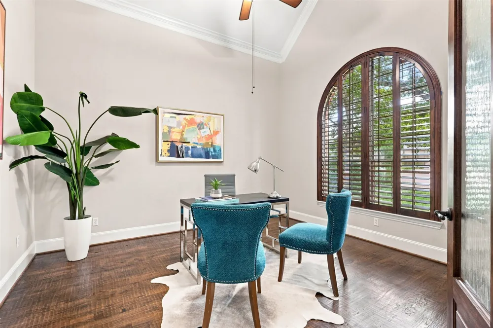 708 Bluffwood Avenue McKinney, TX 75072