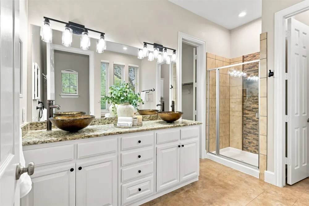 708 Bluffwood Avenue McKinney, TX 75072
