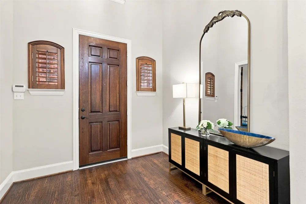 708 Bluffwood Avenue McKinney, TX 75072