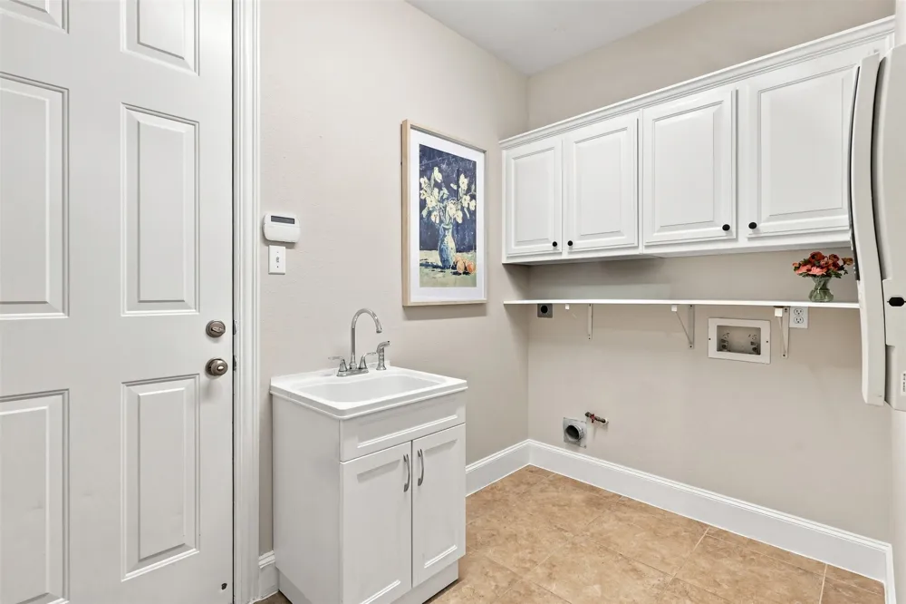 708 Bluffwood Avenue McKinney, TX 75072