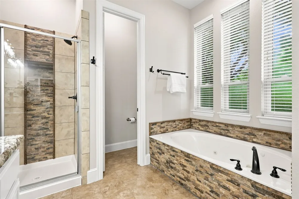 708 Bluffwood Avenue McKinney, TX 75072