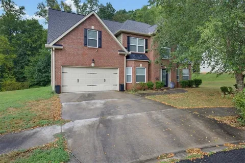 4071 Lucas Lane