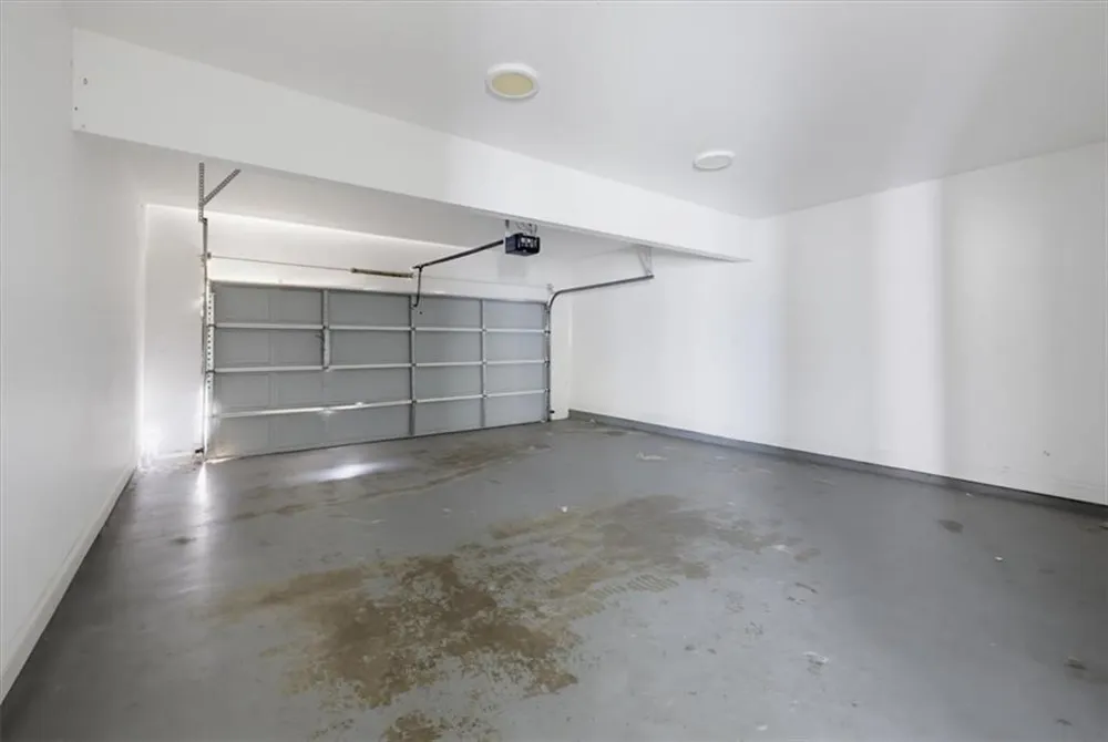 4071 Lucas Lane Ellenwood, GA 30294