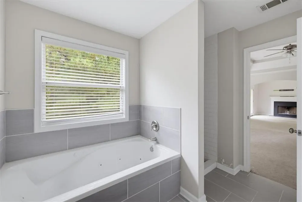 4071 Lucas Lane Ellenwood, GA 30294