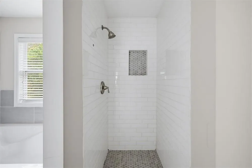 4071 Lucas Lane Ellenwood, GA 30294