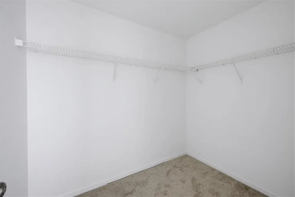 4071 Lucas Lane Ellenwood, GA 30294