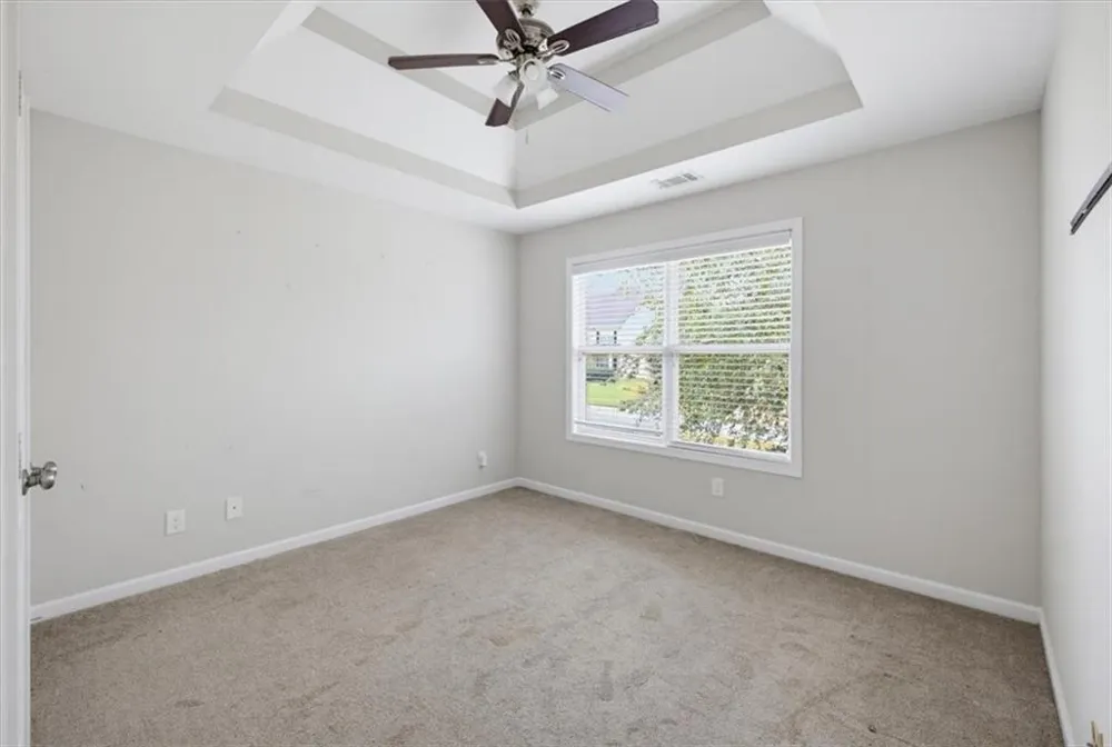 4071 Lucas Lane Ellenwood, GA 30294