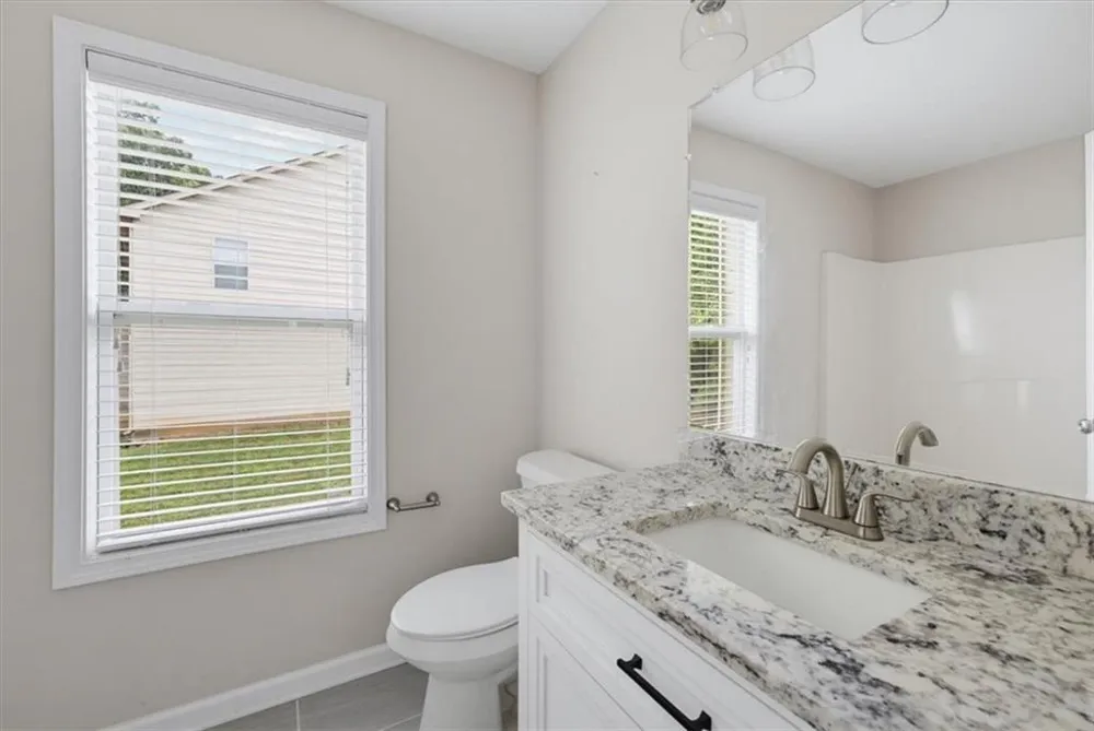 4071 Lucas Lane Ellenwood, GA 30294